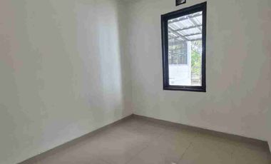 rumah siap huni murah 600 jtan di bawah harga pasar strategis di Ciwastra