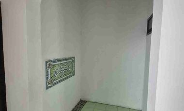 rumah siap huni murah 600 jtan di bawah harga pasar strategis di Ciwastra