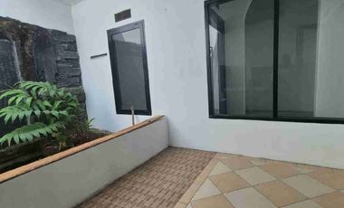 rumah siap huni murah 600 jtan di bawah harga pasar strategis di Ciwastra