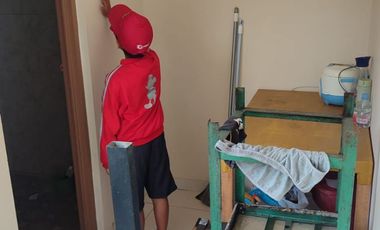 Ruko 500 Jutaan – Sudah Terbukti Ramai, Sebelahnya Laku & Jalan!