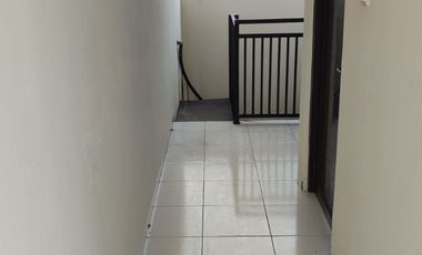 Ruko 500 Jutaan – Sudah Terbukti Ramai, Sebelahnya Laku & Jalan!