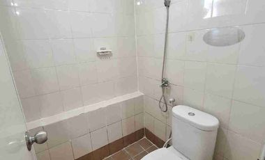 Sewa 2 Bedroom Furnished Tahunan Murah Tower Baru Apartemen Bassura City