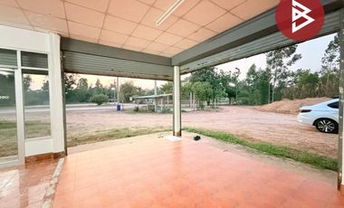 ขายบ้านเดี่ยวพร้อมที่ดิน เนื้อที่ 2 ไร่ 1 งาน 44 ตร.วา นาดี ปราจีนบุรี
