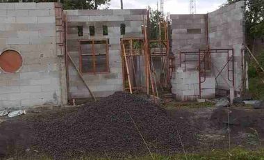 Bangun Rumah Jogja, Mutu Terjamin