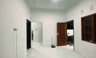 Bangun Rumah Jogja, Mutu Terjamin