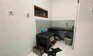 Bangun Rumah Jogja, Mutu Terjamin