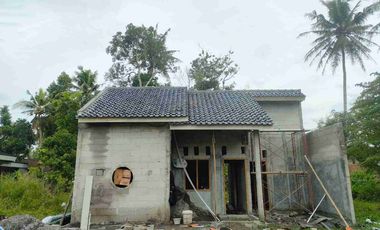 Bangun Rumah Jogja, Mutu Terjamin