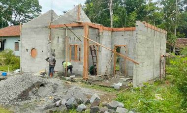 Bangun Rumah Jogja, Mutu Terjamin