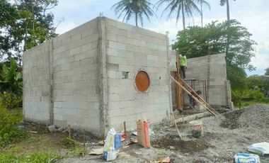 Bangun Rumah Jogja, Mutu Terjamin