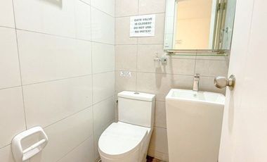 Brand New Duplex House & Lot for sale in Molino III, Bacoor Cavite City