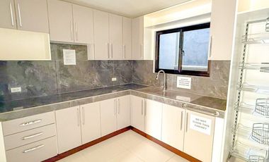 Brand New Duplex House & Lot for sale in Molino III, Bacoor Cavite City