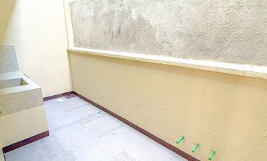 Brand New Duplex House & Lot for sale in Molino III, Bacoor Cavite City