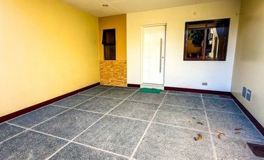 Brand New Duplex House & Lot for sale in Molino III, Bacoor Cavite City