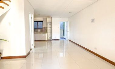 Brand New Duplex House & Lot for sale in Molino III, Bacoor Cavite City