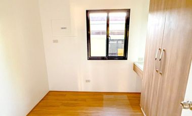 Brand New Duplex House & Lot for sale in Molino III, Bacoor Cavite City