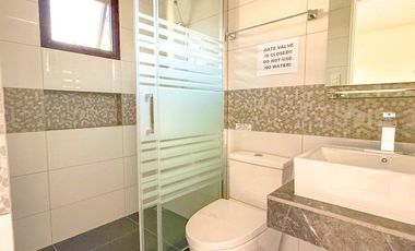 Brand New Duplex House & Lot for sale in Molino III, Bacoor Cavite City