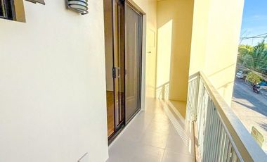 Brand New Duplex House & Lot for sale in Molino III, Bacoor Cavite City