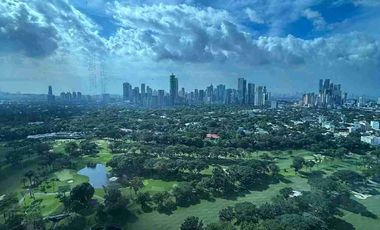 Newly renovated 2 bedrooms for rent at Bellagio Tower 2, BGC