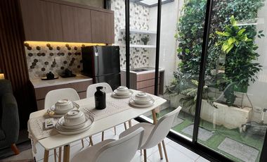 DIJUAL RUMAH HARGA MURAH LOKASI STRATEGIS DI DEKAT JAKARTA, DEPOK, BEKASI