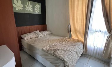 DIJUAL RUMAH HARGA MURAH LOKASI STRATEGIS DI DEKAT JAKARTA, DEPOK, BEKASI