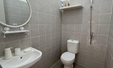 DIJUAL RUMAH HARGA MURAH LOKASI STRATEGIS DI DEKAT JAKARTA, DEPOK, BEKASI