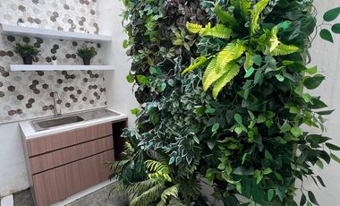 DIJUAL RUMAH HARGA MURAH LOKASI STRATEGIS DI DEKAT JAKARTA, DEPOK, BEKASI