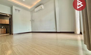 ขายทาวน์เฮ้าส์ หมู่บ้านนิราวิลล์ วิลเลจ เศรษฐกิจ-พันธุวงษ์ (Niraville Village Setthakit-Phanthuwong) สมุทรสาคร