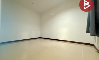ขายทาวน์เฮ้าส์ หมู่บ้านนิราวิลล์ วิลเลจ เศรษฐกิจ-พันธุวงษ์ (Niraville Village Setthakit-Phanthuwong) สมุทรสาคร