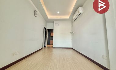ขายทาวน์เฮ้าส์ หมู่บ้านนิราวิลล์ วิลเลจ เศรษฐกิจ-พันธุวงษ์ (Niraville Village Setthakit-Phanthuwong) สมุทรสาคร