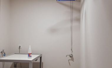 For rent Apartemen L'avenue 3 BR Pancoran Pasar Minggu Jakarta Selatan