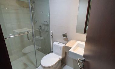 Apartemen Green Sedayu Taman Palem, Luas 74 m², 3 Kamar Tidur, Terkoneksi Mall
