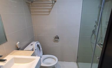 Apartemen Green Sedayu Taman Palem, Luas 74 m², 3 Kamar Tidur, Terkoneksi Mall