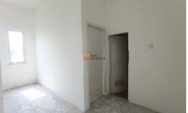 Nego Sampai Deal Dijual Rumah 2 Lantai di Platinum Regency Jl. Pemuda Pekanbaru