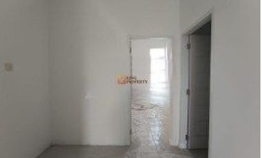 Nego Sampai Deal Dijual Rumah 2 Lantai di Platinum Regency Jl. Pemuda Pekanbaru