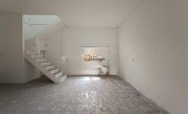 Nego Sampai Deal Dijual Rumah 2 Lantai di Platinum Regency Jl. Pemuda Pekanbaru