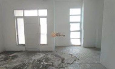 Nego Sampai Deal Dijual Rumah 2 Lantai di Platinum Regency Jl. Pemuda Pekanbaru