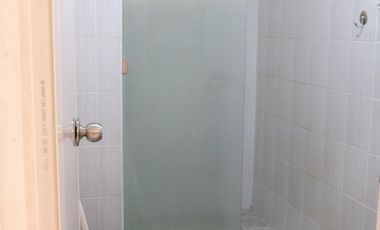 Disewakan Murah Apartemen Puncak Dharmahusada 2BR Dekat RS Kampus Unair Kertajaya ITS Kenjeran Kalijudan