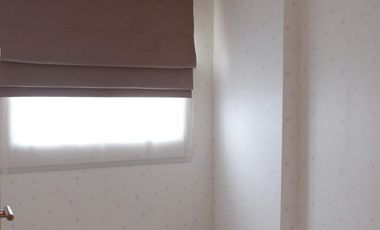 Disewakan Murah Apartemen Puncak Dharmahusada 2BR Dekat RS Kampus Unair Kertajaya ITS Kenjeran Kalijudan