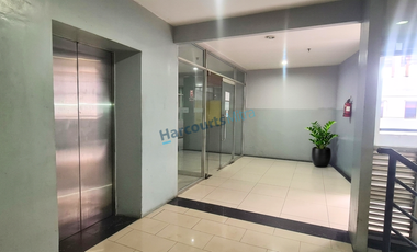 DISEWAKAN RUANG KANTOR, APARTEMEN MENTENG SQUARE TOWER A, MATRAMAN, PROKLAMASI, SALEMBA, JAKARTA PUSAT