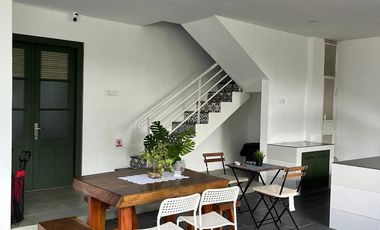 Dijual Rumah Kos Sleman Lokasi Strategis Cocok Untuk Investasi