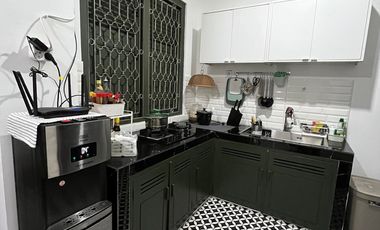 Dijual Rumah Kos Sleman Lokasi Strategis Cocok Untuk Investasi