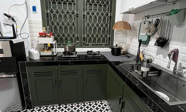 Dijual Rumah Kos Sleman Lokasi Strategis Cocok Untuk Investasi