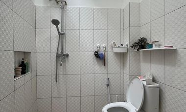 Dijual Rumah Kos Sleman Lokasi Strategis Cocok Untuk Investasi