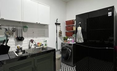 Dijual Rumah Kos Sleman Lokasi Strategis Cocok Untuk Investasi