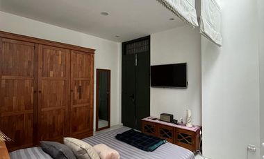 Dijual Rumah Kos Sleman Lokasi Strategis Cocok Untuk Investasi