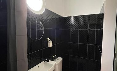 Dijual Rumah Kos Sleman Lokasi Strategis Cocok Untuk Investasi