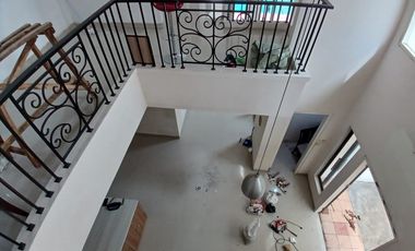 FOR SALE & RENT RUMAH SIAP HUNI DI KEMANG JAKARTA SELATAN