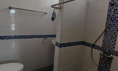 FOR SALE & RENT RUMAH SIAP HUNI DI KEMANG JAKARTA SELATAN