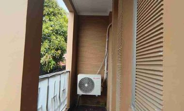 Dijual Murah Rumah 3lantai Siap Huni Di Ciracas Jakarta Timur