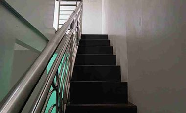 Dijual Murah Rumah 3lantai Siap Huni Di Ciracas Jakarta Timur